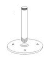 Threaded Flange