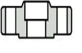 Socket Weld Flange